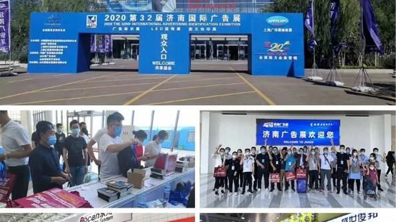 门头招牌定制安装，价格构成揭秘**
