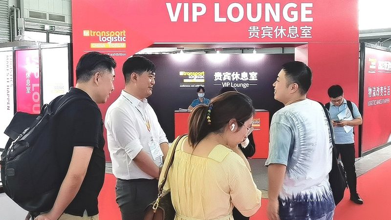广告标识标牌报价清单：揭秘背后的工艺与成本