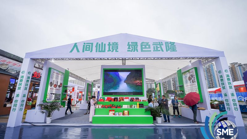 婚庆舞台搭建报价方案