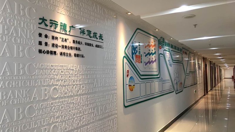 高端logo设计大概多少钱