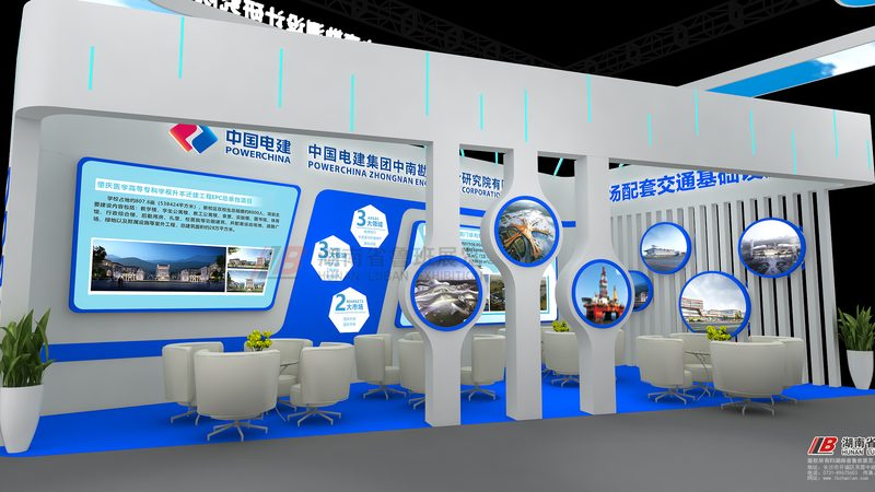 中学晚会舞台搭建标准解析