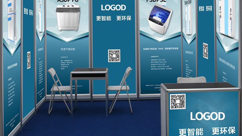 户外耐候写真喷绘：如何打造经久耐用的展示效果