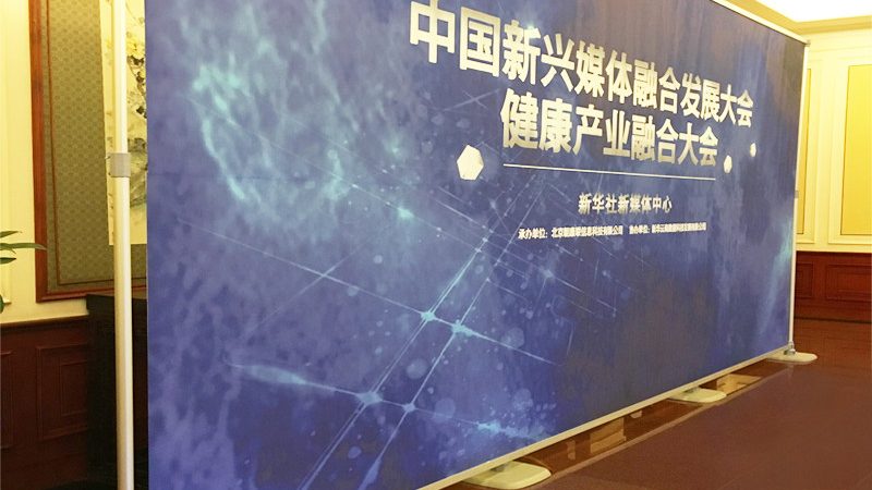 婚纱展厅定制，报价背后的考量因素