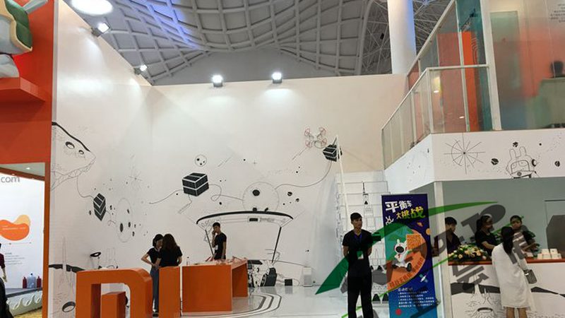舞台桁架规格与材质：揭秘其选型的关键要素