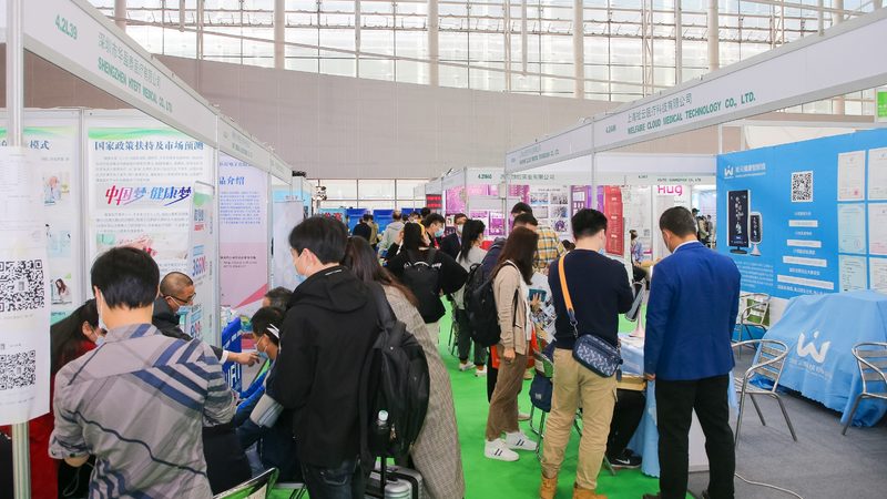 成都婚庆舞台搭建公司