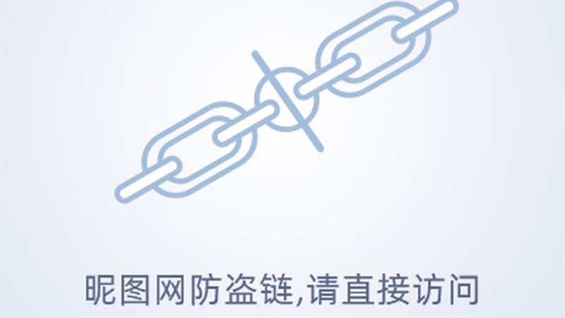 公司logo设计收费标准明细表：揭秘设计成本构成**