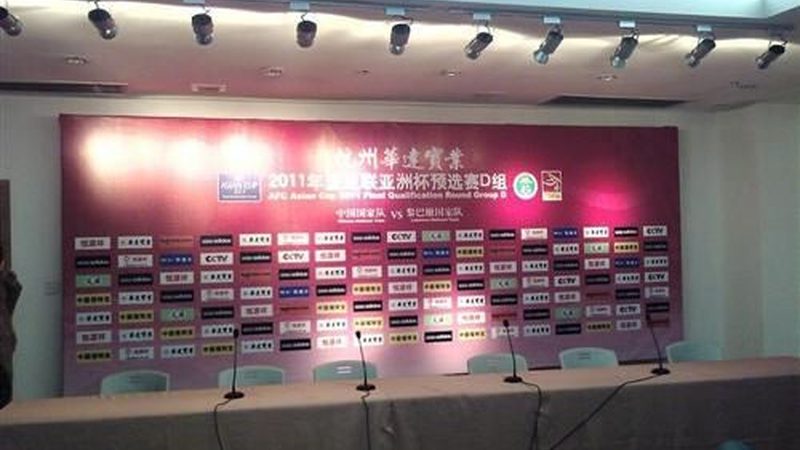 北京灯箱制作，如何找到性价比高的供应商？**