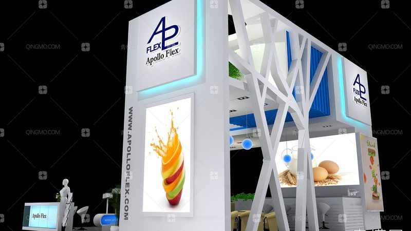 Logo设计：揭秘其优缺点，案例分析带你深入了解