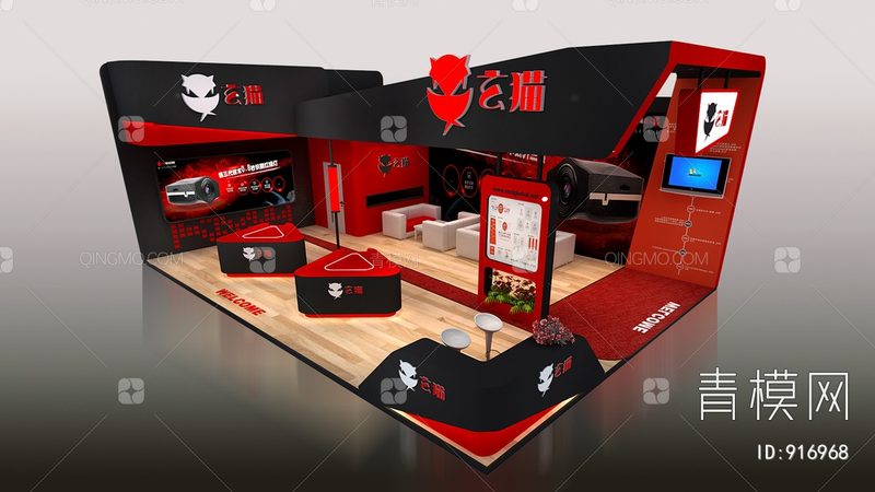 广告传媒公司合作效果评估的关键因素