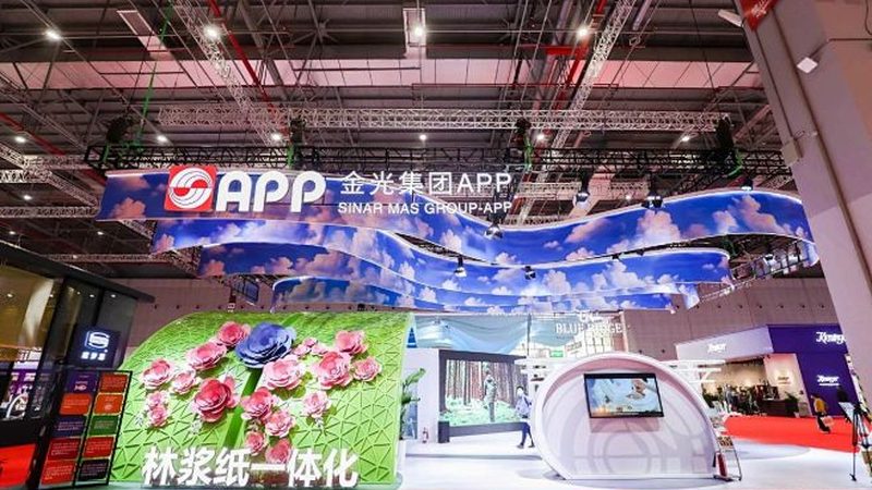 广告制作报价明细表模板含人工费