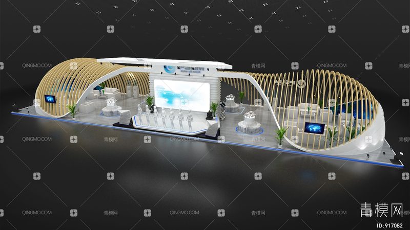 广告制作报价受多种因素影响，其中最直接的因素包括：