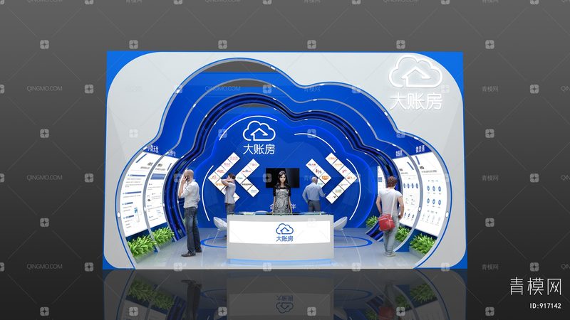 广告设计报价单模板：揭秘其构成与重要性
