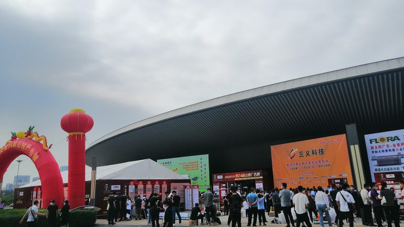 画册设计代理加盟：揭秘定制方案背后的秘密