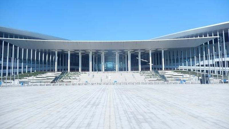 上海活动搭建怎么选