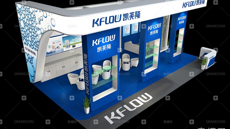 行业现状：广告设计行业蓬勃发展，竞争激烈