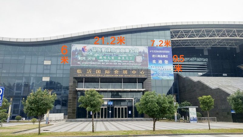 平面设计接单平台推荐